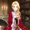 Azer Hera Blaise