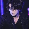 jungkook / kookie