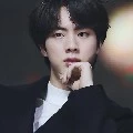 seokjin / jinnie