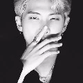 namjoon / RM