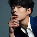 bogum