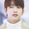 Jin young