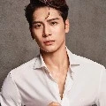 jackson