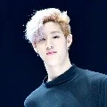 mark
