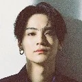 jae beom / jb