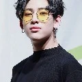 bambam