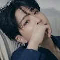 youngjae