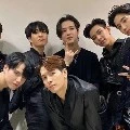 got7