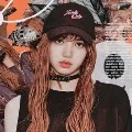LALISA MANOBAN