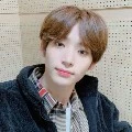 JUNGWO MANOBAN (kk kandung Lisa)