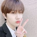 WONJIN MANOBAN ( kk kandung Lisa)