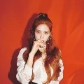 KIM JISOO