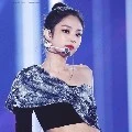 JENNIE KIM