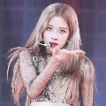 PARK ROSE