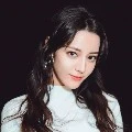 DILRA AMBER (sekertaris Lisa + kk angka)