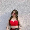 KANIA DAVINCI
