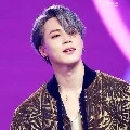 JEON JIMIN