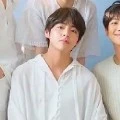 JEON TAEHYUNG