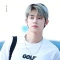 YEONJUN MANOBAN