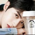 CAI XUKUN