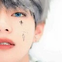 Taehyung