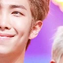 Mr.Kim