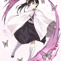 Kanao💎