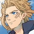 Toshinori Yagi