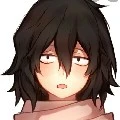 Aizawa Shouta