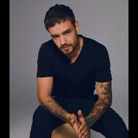 Liam 🎶