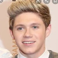Niall
