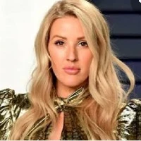 Ellie goulding