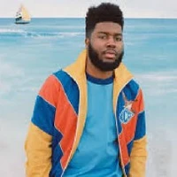 Khalid