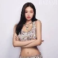 Jeje