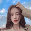 อาบินจี