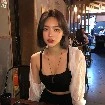 บกฮันโย