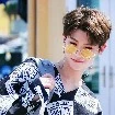 จีทีน