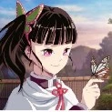 kanao