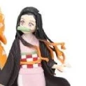 nezuko
