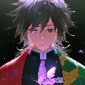 authorrr