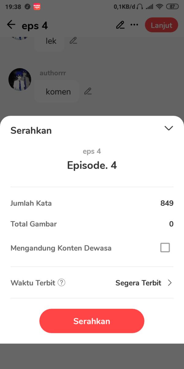 NovelToon