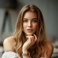 Maya
