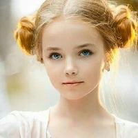 lily