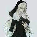 Mother