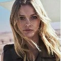 Nancy Miller