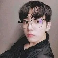 kookie