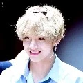 taehyung