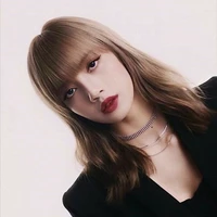 Lisa manoban