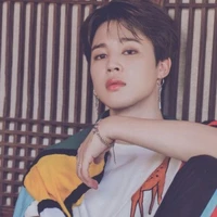 Jimin Rudiart