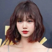 Lalisa louis